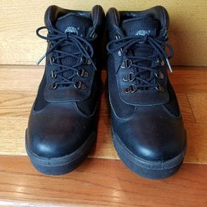 Timberland Men's Hiking Boot